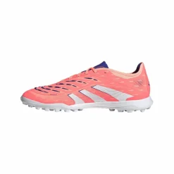 adidas · Predator Pro TF Coral Blaze