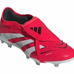 adidas · PREDATOR PRO FT FG