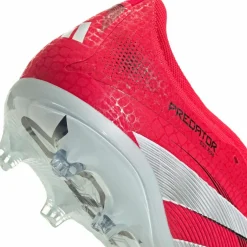 adidas · PREDATOR PRO FT FG