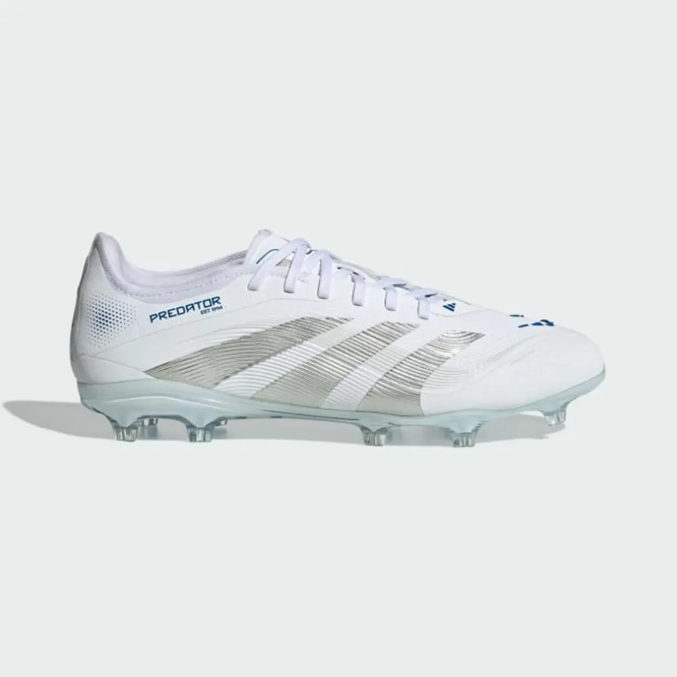 adidas · Predator Pro FG Fußballschuh