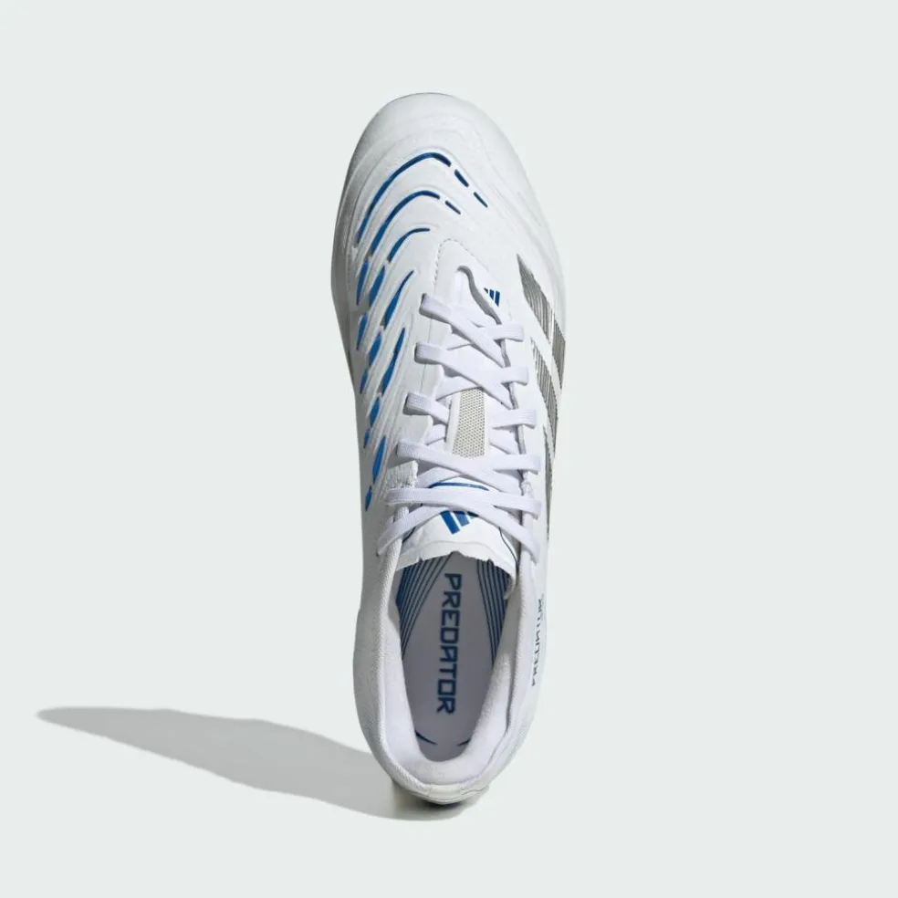 adidas · Predator Pro FG Fußballschuh