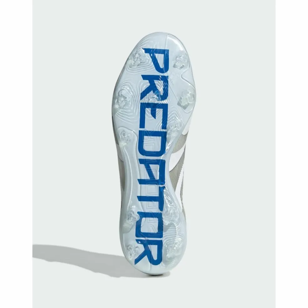 adidas · Predator Pro FG Fußballschuh