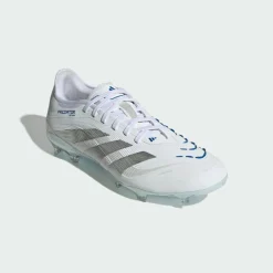 adidas · Predator Pro FG Fußballschuh