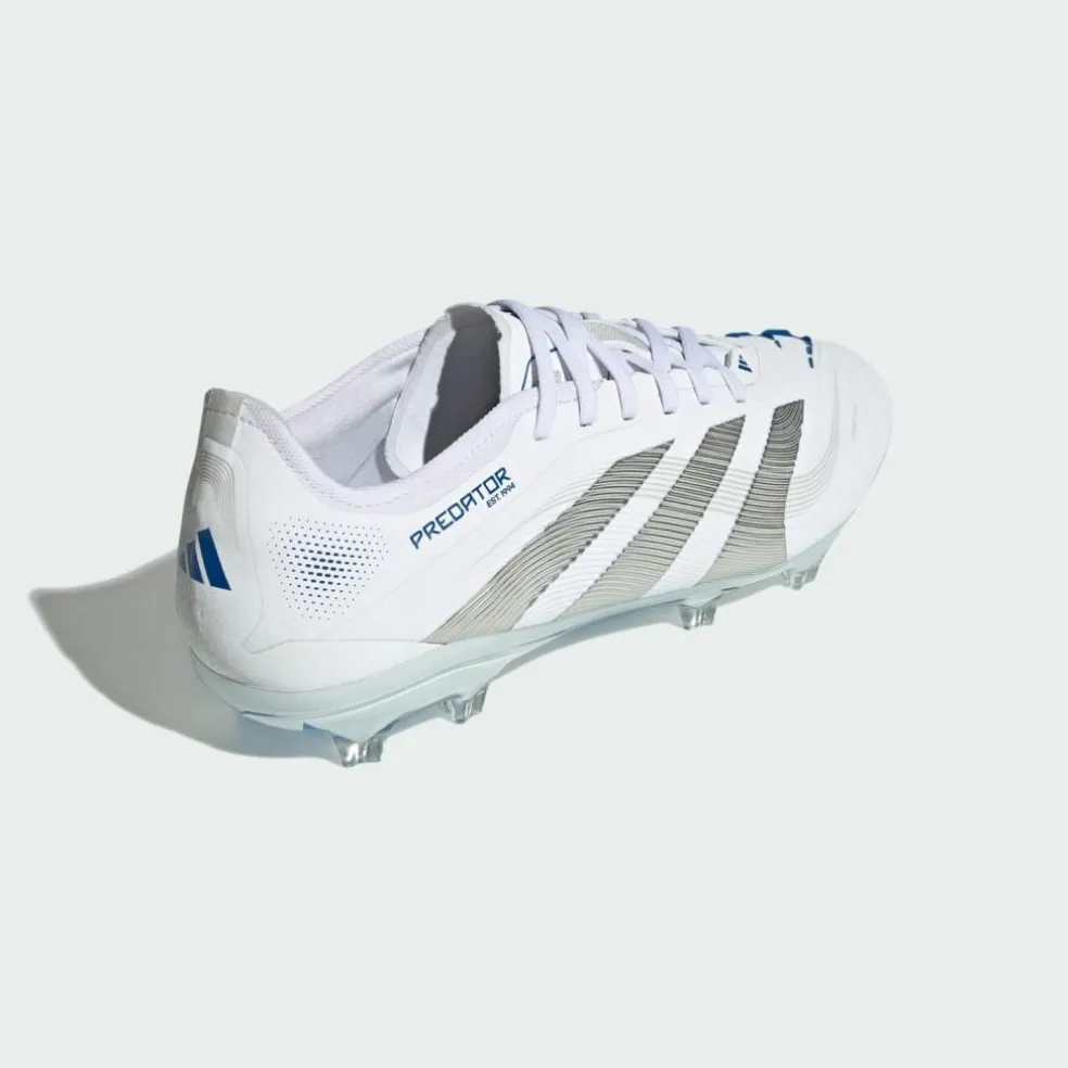 adidas · Predator Pro FG Fußballschuh