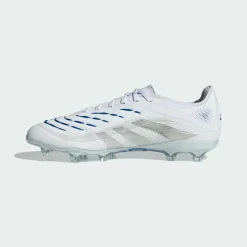 adidas · Predator Pro FG Fußballschuh