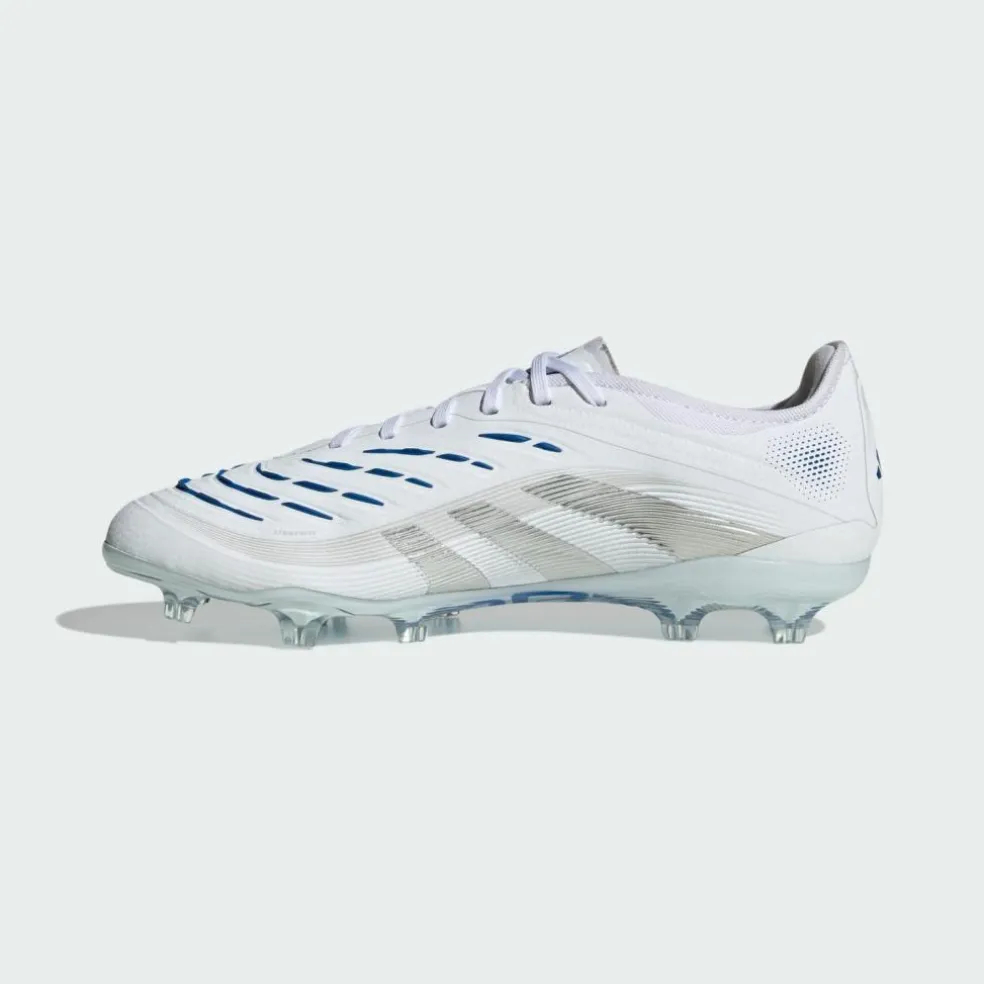 adidas · Predator Pro FG Fußballschuh