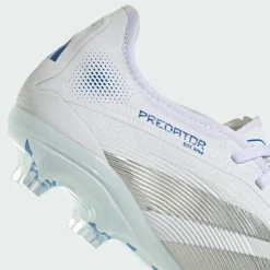 adidas · Predator Pro FG Fußballschuh