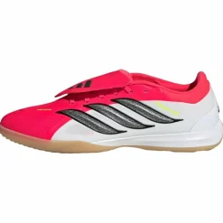 adidas · Predator Pro Fußballschuh, Hallenböden,