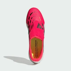 adidas · Predator Pro Fußballschuh, Hallenböden,