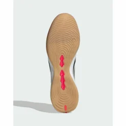 adidas · Predator Pro Fußballschuh, Hallenböden,