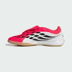adidas · Predator Pro Fußballschuh, Hallenböden,