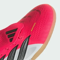 adidas · Predator Pro Fußballschuh, Hallenböden,