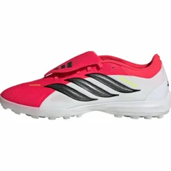 adidas · PREDATOR PRO Fußballschuh, Rollrasen,