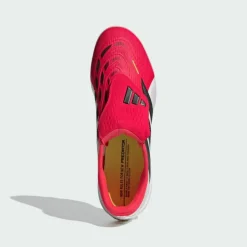 adidas · PREDATOR PRO Fußballschuh, Rollrasen,
