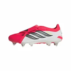 adidas · Predator Pro FT SG Born for Goals