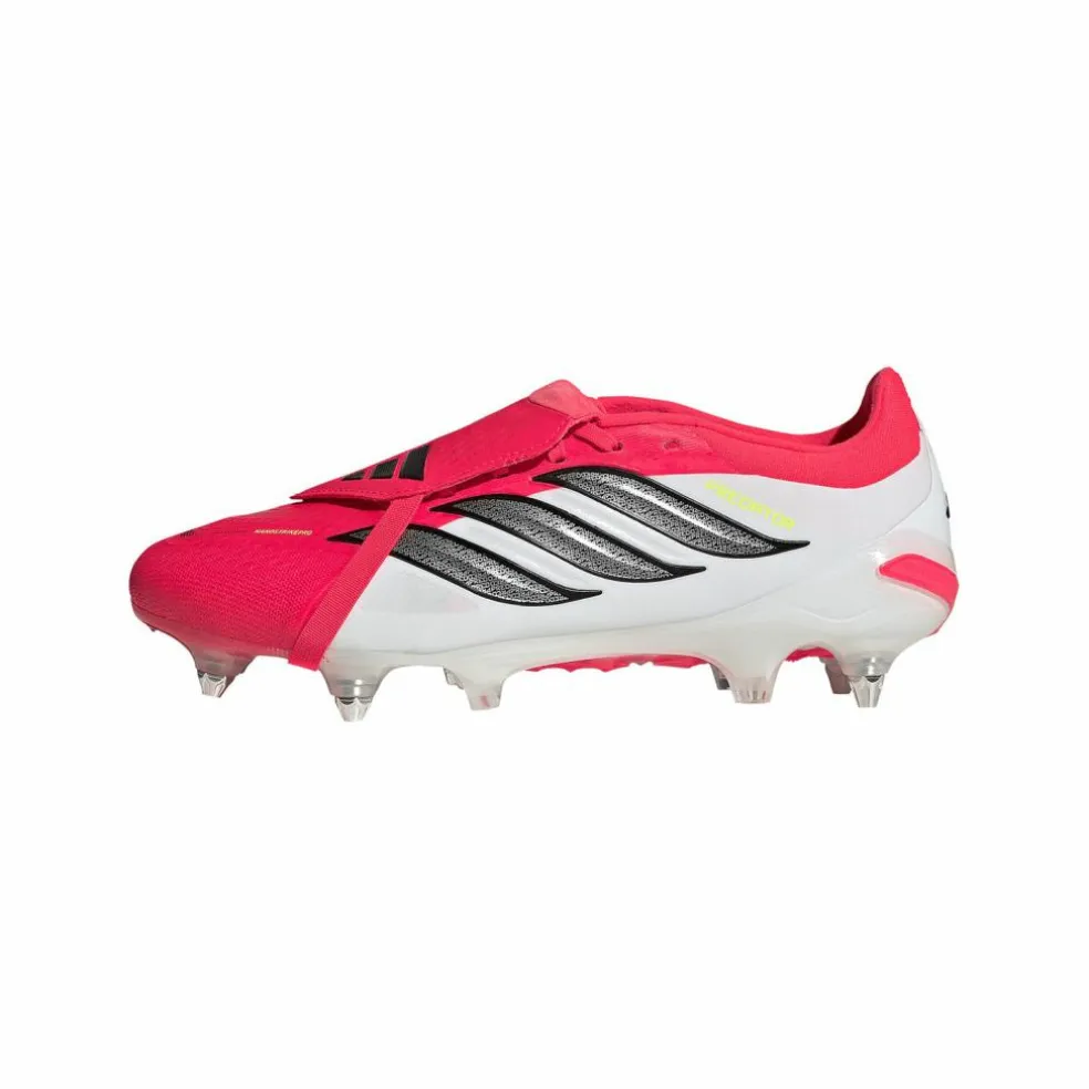 adidas · Predator Pro FT SG Born for Goals
