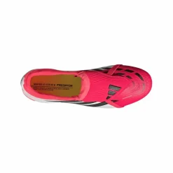 adidas · Predator Pro FT SG Born for Goals