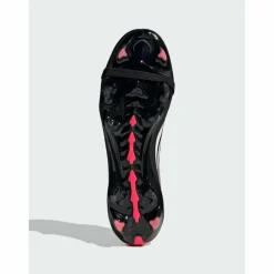 adidas · PREDATOR PRO Fold-Over Tongue Firm