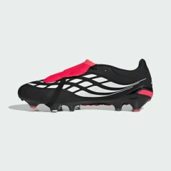 adidas · PREDATOR PRO Fold-Over Tongue Firm