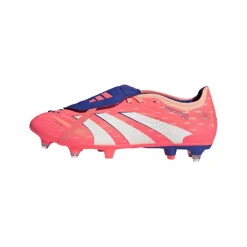 adidas · Predator Pro FT SG Coral Blaze