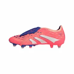 adidas · Predator Pro FT SG Coral Blaze