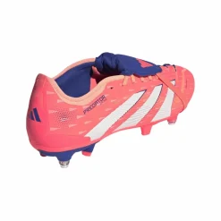 adidas · Predator Pro FT SG Coral Blaze