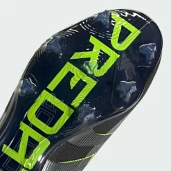 adidas · Predator Pro feste Böden Fußballschuhe