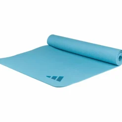 adidas · Premium Yoga