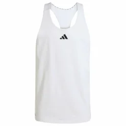 adidas · PrimeLift Stringer Tanktop