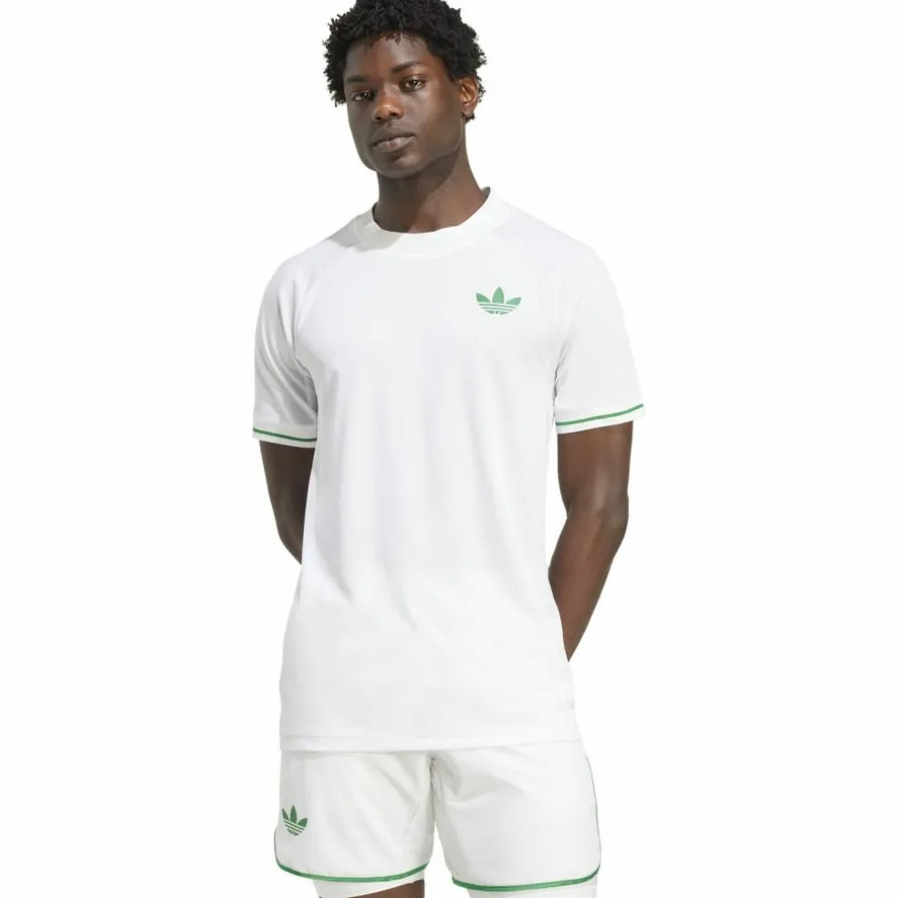 adidas · Pro