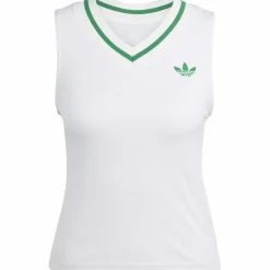 adidas · Pro