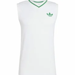 adidas · Pro