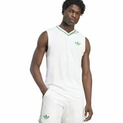 adidas · Pro