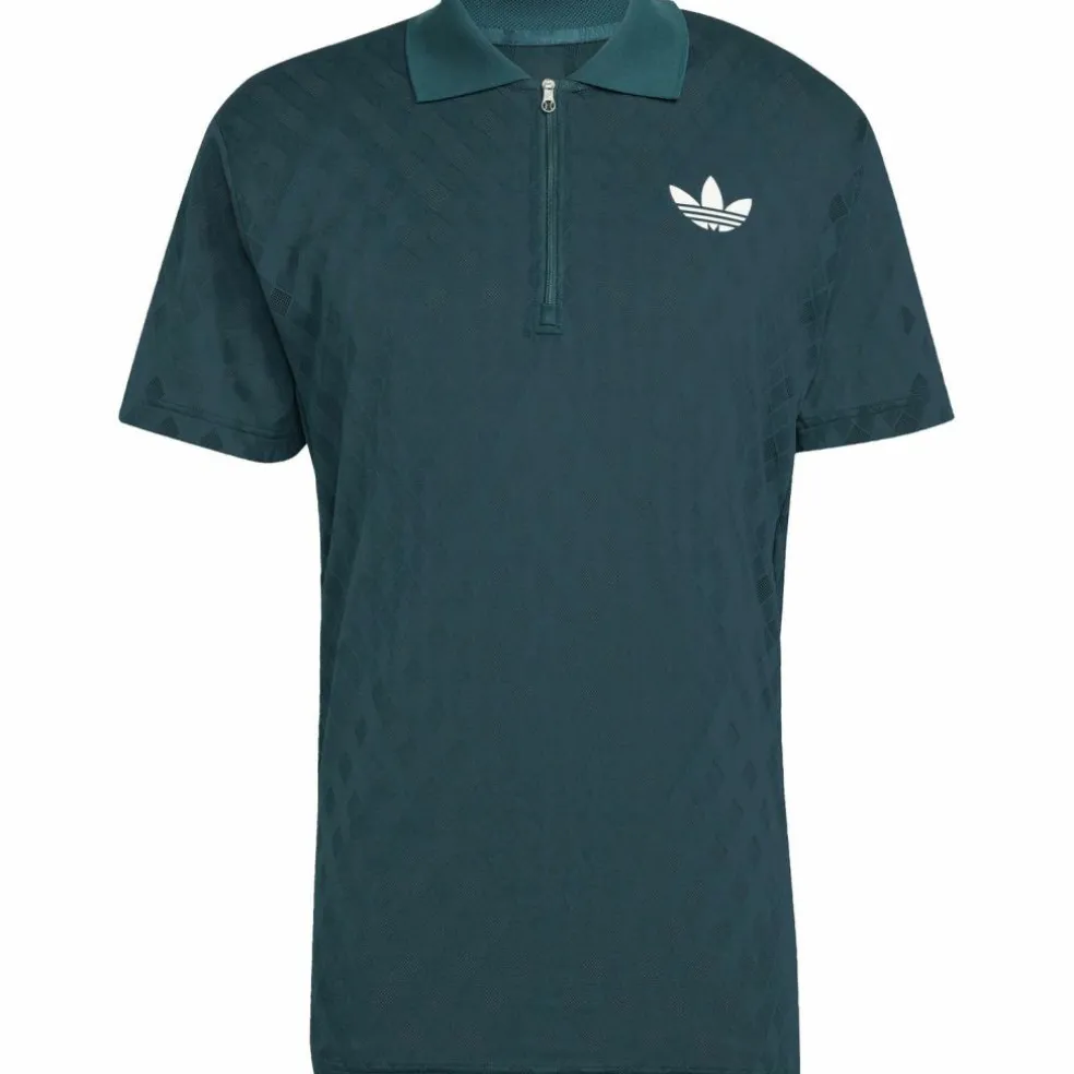 adidas · Pro