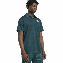 adidas · Pro