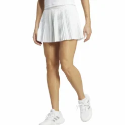 adidas · Pro