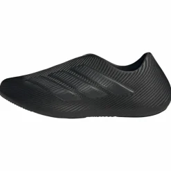 adidas · PURECHILL SLIDES