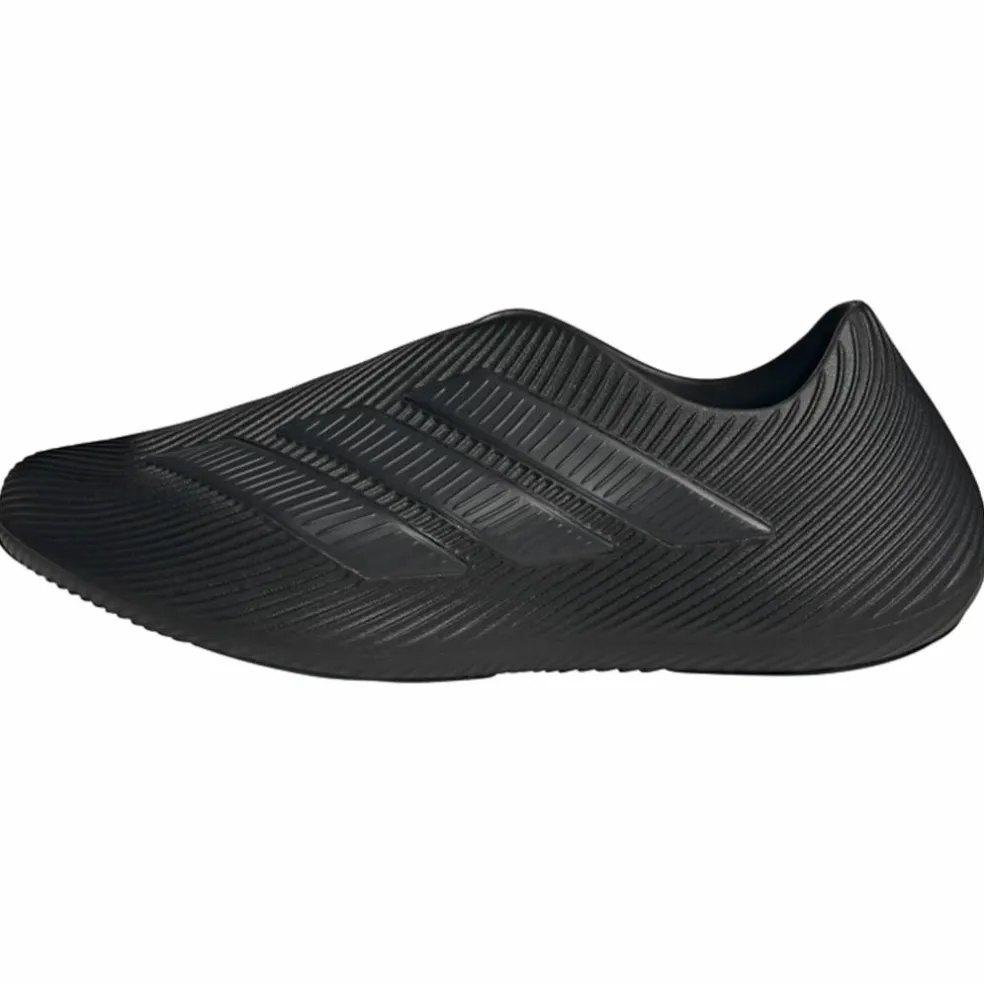 adidas · PURECHILL SLIDES