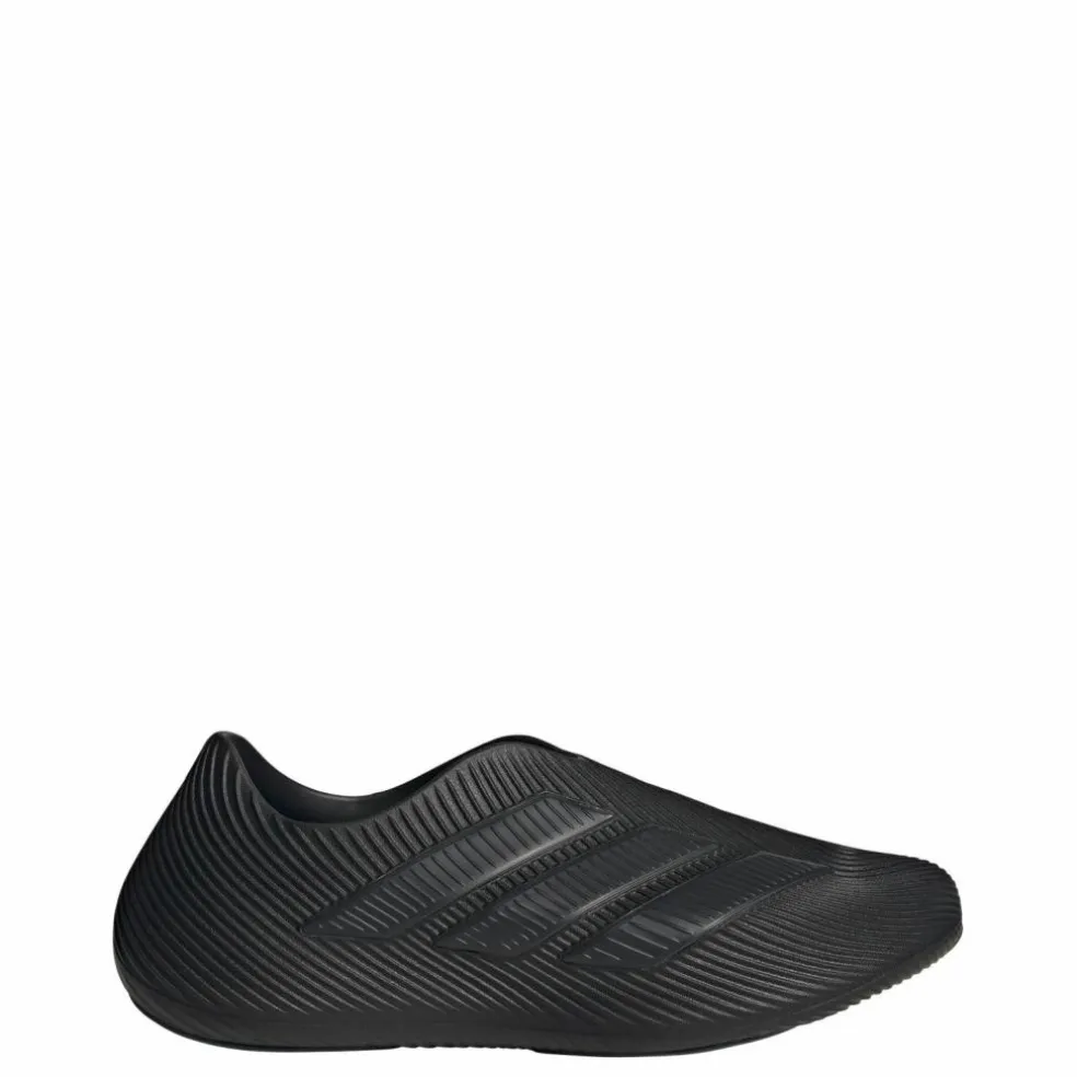 adidas · PURECHILL SLIDES