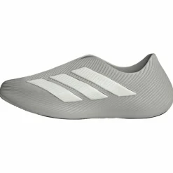 adidas · PURECHILL SLIDES