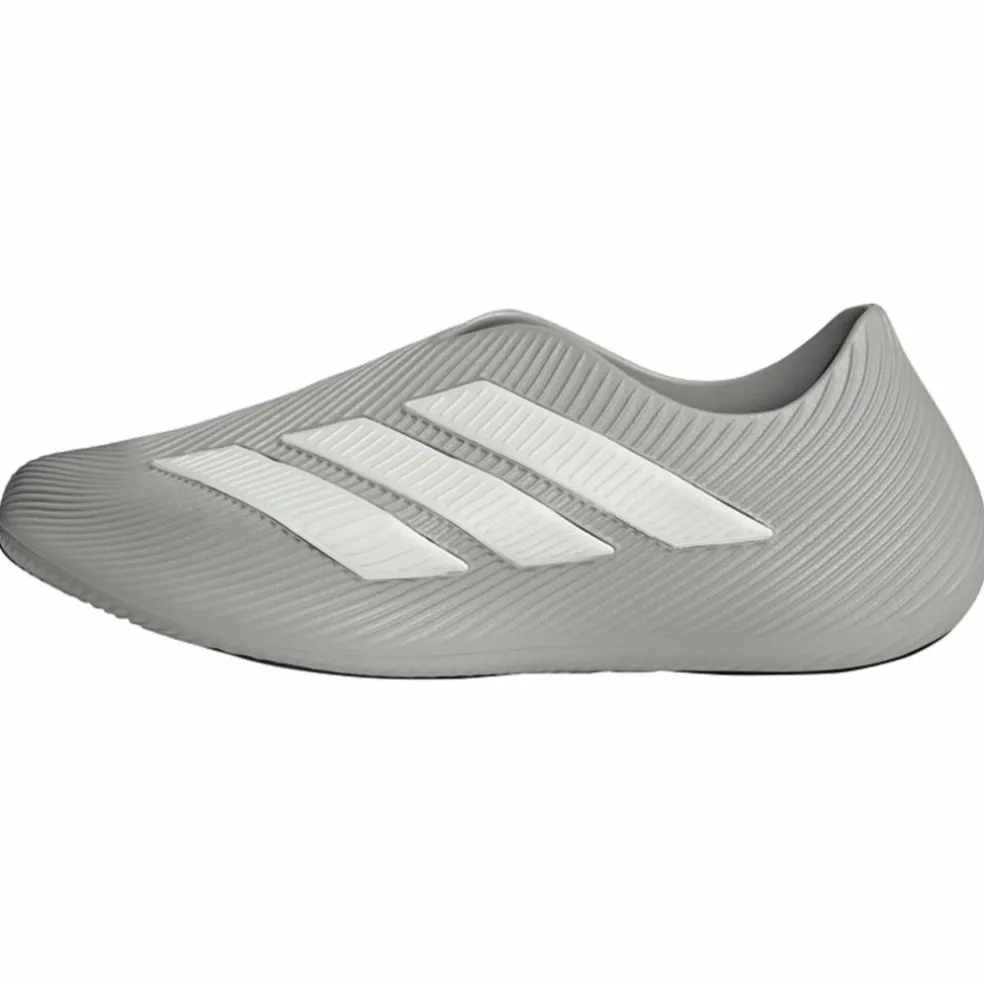 adidas · PURECHILL SLIDES