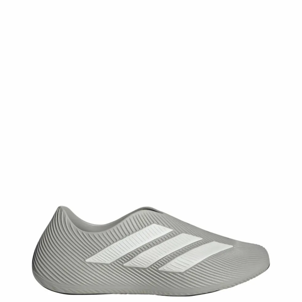 adidas · PURECHILL SLIDES
