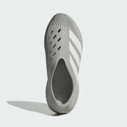 adidas · PURECHILL SLIDES