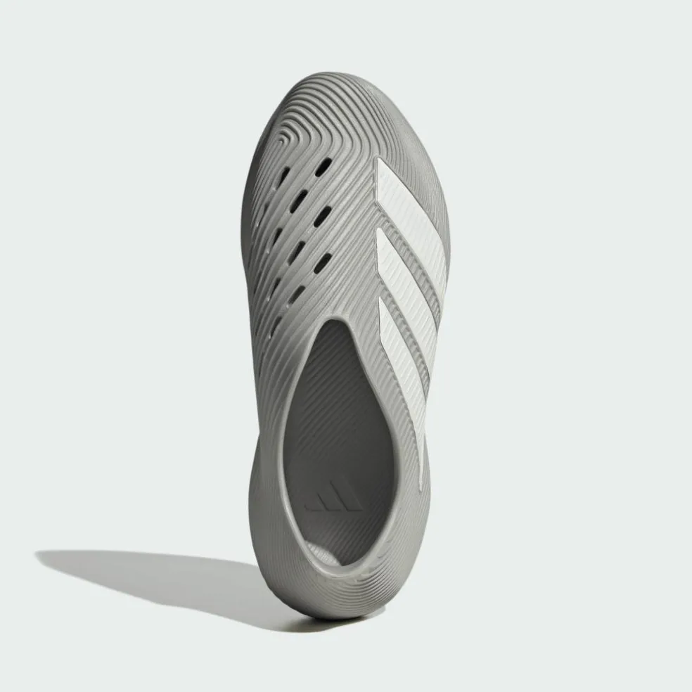 adidas · PURECHILL SLIDES