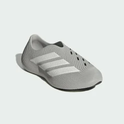 adidas · PURECHILL SLIDES