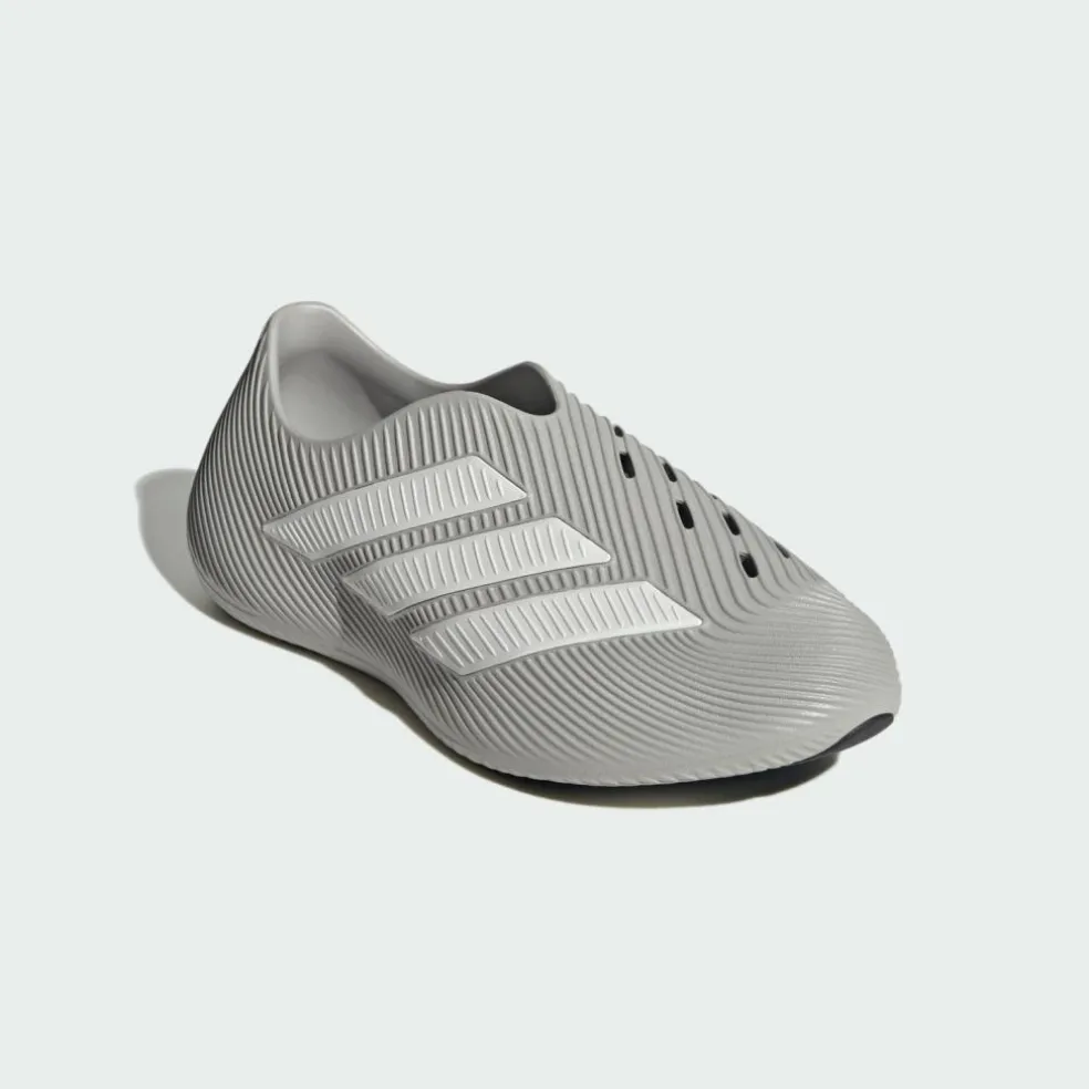 adidas · PURECHILL SLIDES