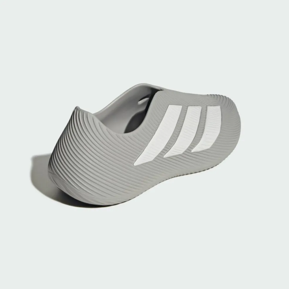 adidas · PURECHILL SLIDES