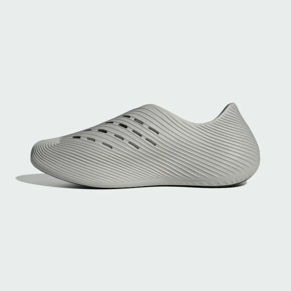 adidas · PURECHILL SLIDES