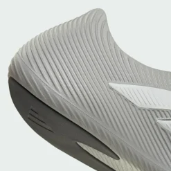 adidas · PURECHILL SLIDES