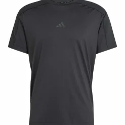 adidas · PUREMOTION